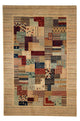 Alfombra Ziegler 202x304cm - Alfombra oriental