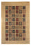 Alfombra Ziegler - 291 x 203 cm - marrón claro