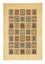 Alfombra Ziegler - 204 x 149 cm - beige
