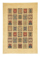 Alfombra Ziegler 149x204cm - Alfombra oriental