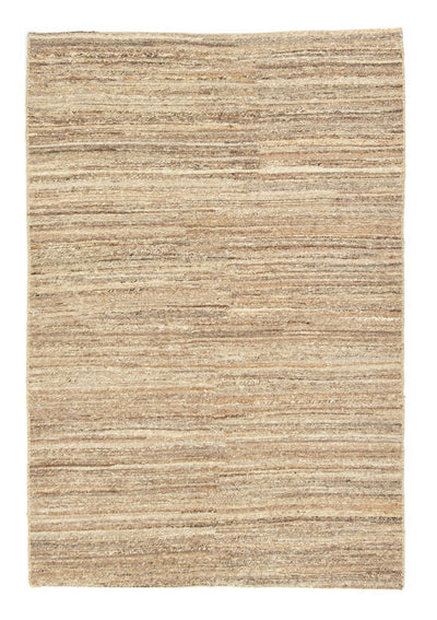 Gabbeh Indo Alfombra 120x180cm - Alfombra de lana
