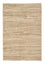 Alfombra Gabbeh - Indus - 180 x 120 cm - multicolor