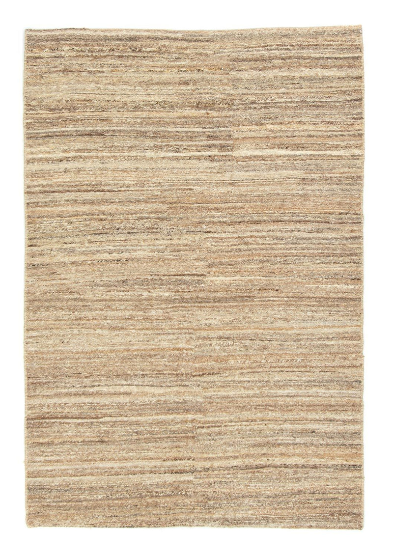 Alfombra Gabbeh - Indus - 180 x 120 cm - multicolor