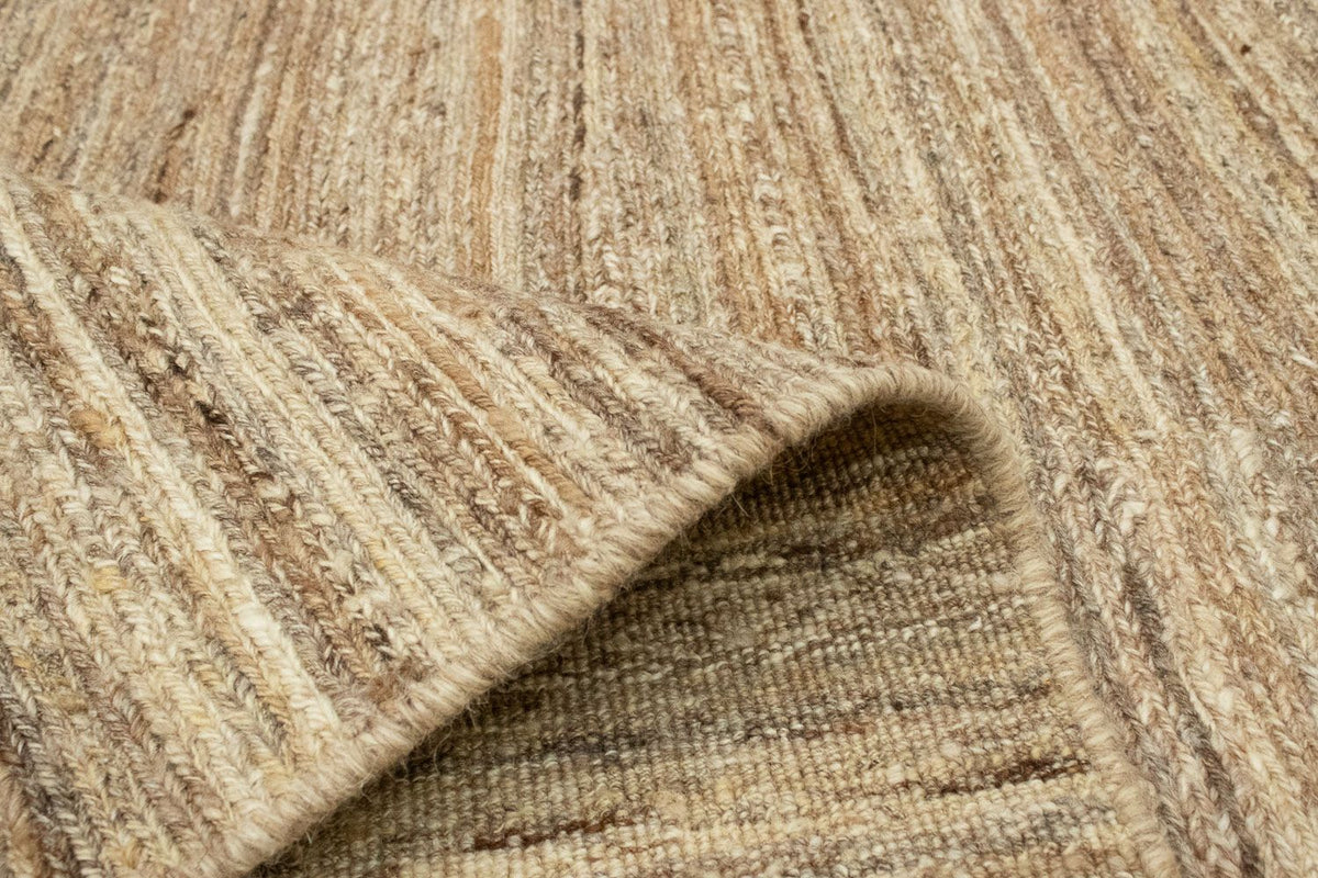 Alfombra Gabbeh - Indus - 180 x 120 cm - multicolor