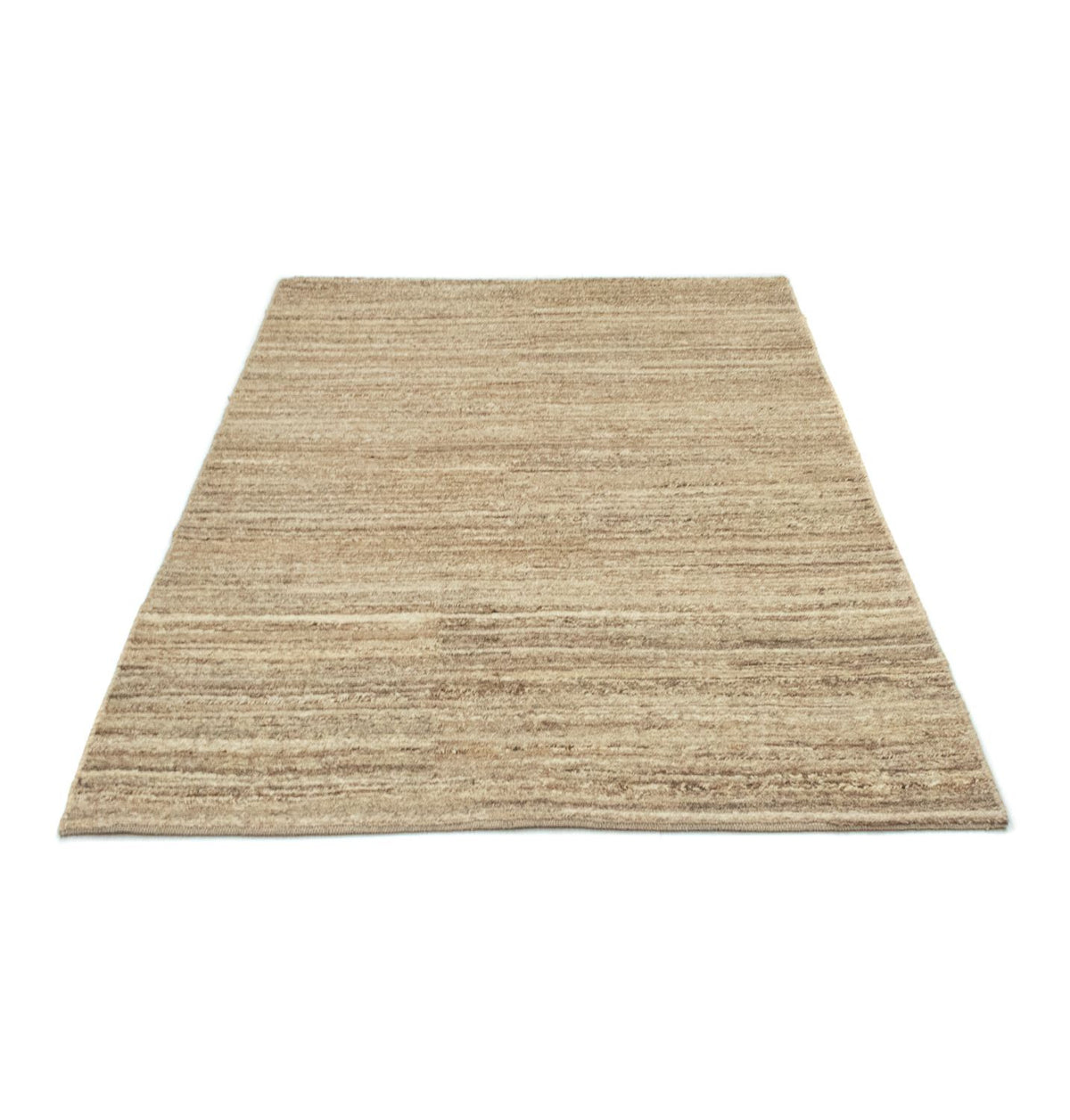 Alfombra Gabbeh - Indus - 180 x 120 cm - multicolor