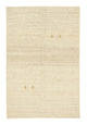 Gabbeh Indo Alfombra 120x180cm - Alfombra de lana