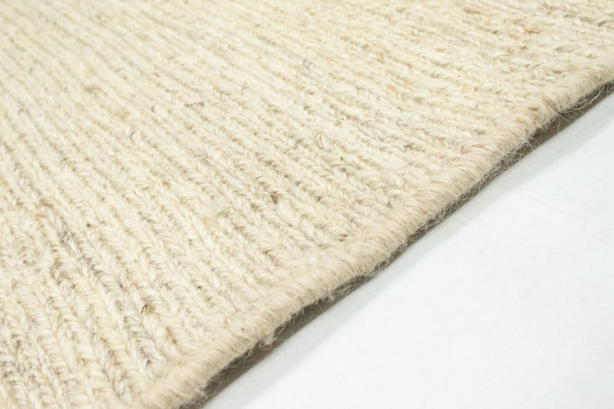 Gabbeh Indo Alfombra 120x180cm - Alfombra de lana