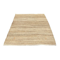 Alfombra Gabbeh - Indus - 180 x 120 cm - multicolor