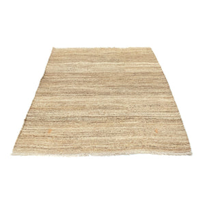Alfombra Gabbeh - Indus - 180 x 120 cm - multicolor