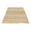 Alfombra Gabbeh - Indus - 180 x 120 cm - multicolor
