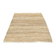 Gabbeh Indo Alfombra 180x120cm - Alfombra de lana