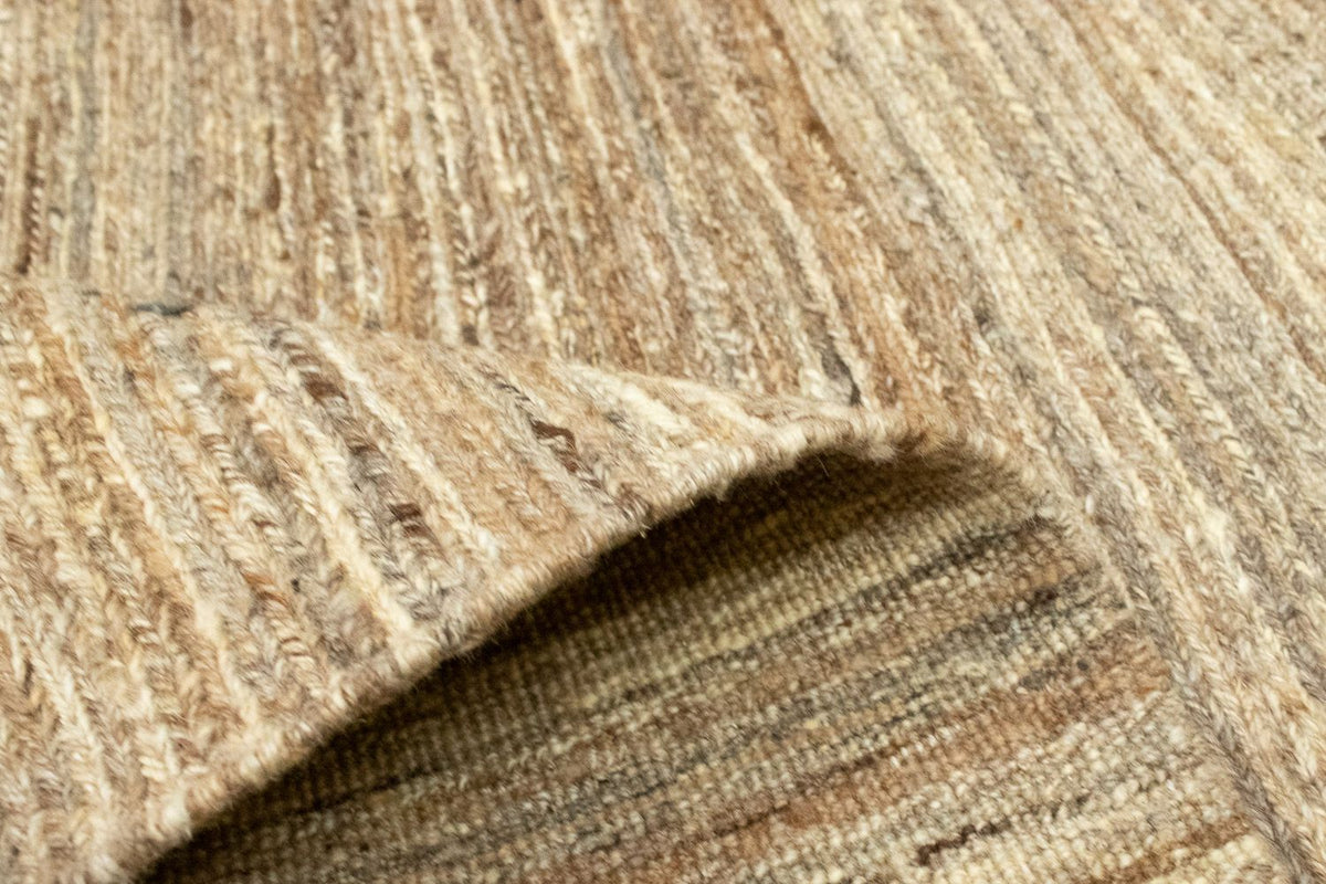 Alfombra Gabbeh - Indus - 180 x 120 cm - multicolor