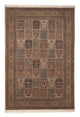 Bakhtiari Alfombra 308x207cm - Alfombra persa