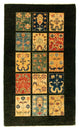 Alfombra Ziegler 77x129cm - Alfombra oriental
