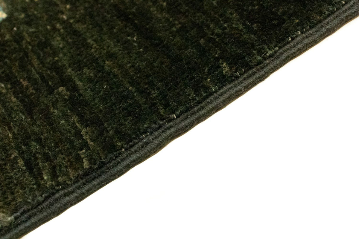 Alfombra Ziegler 77x129cm - Alfombra oriental