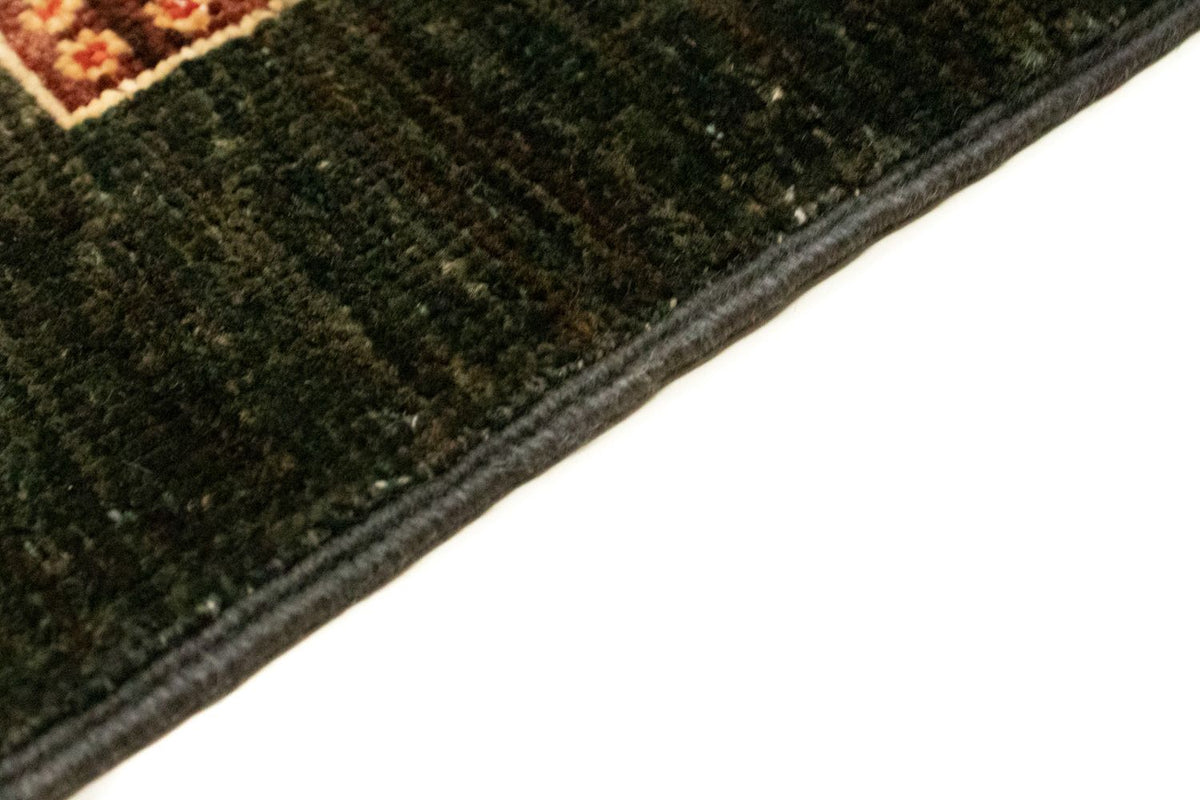 Alfombra Ziegler 70x120cm - Alfombra oriental