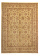 Farahan Alfombra 310x414cm - Alfombra persa