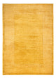 Ziegler moderno Alfombra 274x188cm - Alfombra oriental