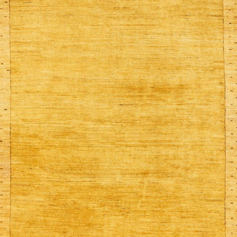 Alfombra Ziegler - Moderna - 274 x 188 cm - oro
