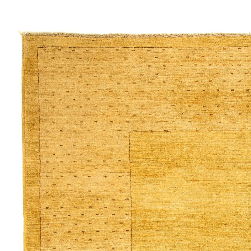 Alfombra Ziegler - Moderna - 274 x 188 cm - oro