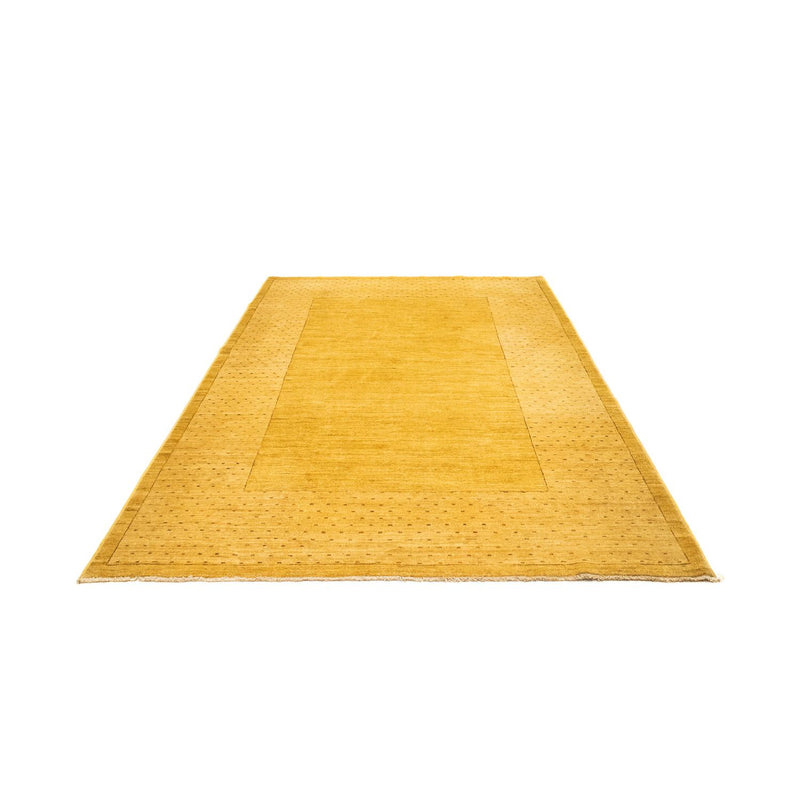 Alfombra Ziegler - Moderna - 274 x 188 cm - oro