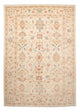 Kazak Alfombra 230x167cm - Alfombra oriental