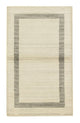 Alfombra Vintage 90x160cm - Alfombra Vintage