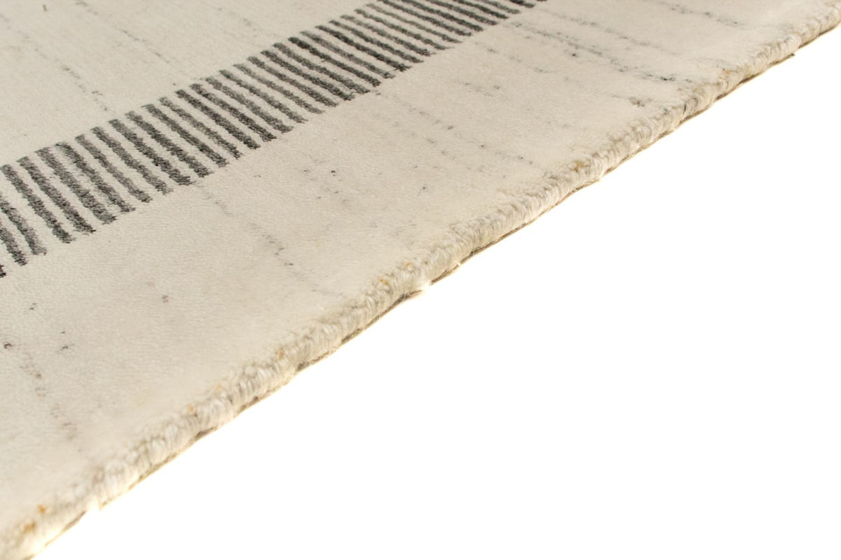 Alfombra Vintage 90x160cm - Alfombra Vintage
