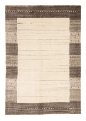 Alfombra Vintage - 200 x 140 cm - beige