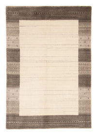 Alfombra Vintage - 200 x 140 cm - beige