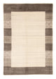 Alfombra Vintage 200x140cm - Alfombra Vintage