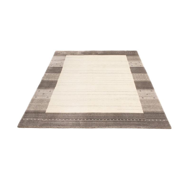 Alfombra Vintage - 200 x 140 cm - beige
