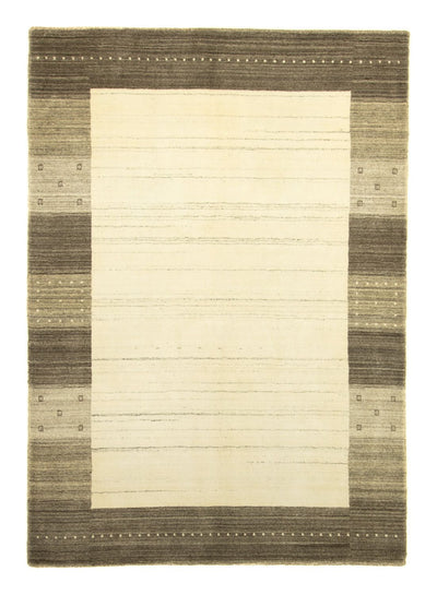 Alfombra Vintage 140x200cm