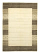Alfombra Vintage 140x200cm