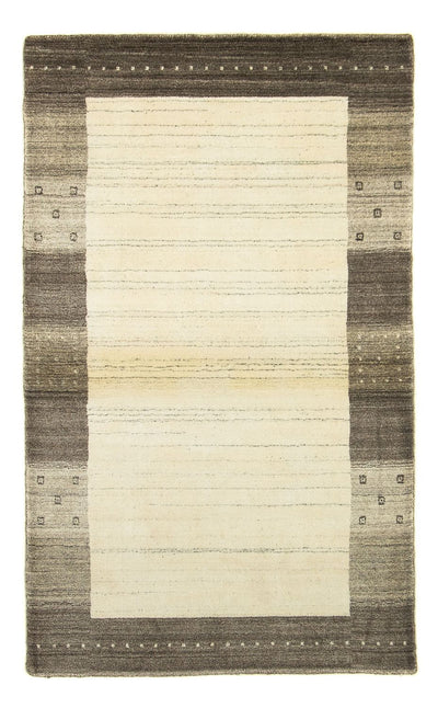 Loribaft Alfombra 90x160cm - Alfombra de lana
