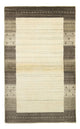 Loribaft Alfombra 90x160cm - Alfombra de lana