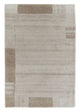 Alfombra de Nepal 60x90cm - Alfombra de lana