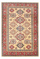 Kazak Alfombra 174x245cm - Alfombra oriental