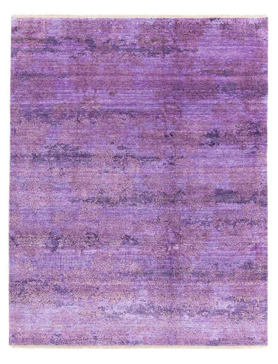 Alfombra Ziegler 245x307cm - Alfombra oriental