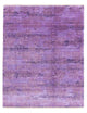 Alfombra Ziegler 245x307cm - Alfombra oriental