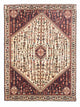 Shiraz Alfombra 143x110cm - Alfombra persa