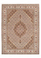 Tabriz Alfombra 239x171cm - Alfombra persa