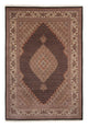 Tabriz Alfombra 303x201cm - Alfombra persa