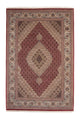 Tabriz Alfombra 306x204cm - Alfombra persa