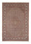 Alfombra persa - Tabriz - 294 x 201 cm - beige