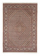 Tabriz Alfombra 201x294cm - Alfombra persa