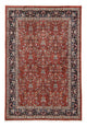 Moud Alfombra 198x281cm - Alfombra persa