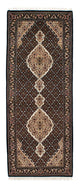 Tabriz Alfombra 201x84cm - Alfombra persa