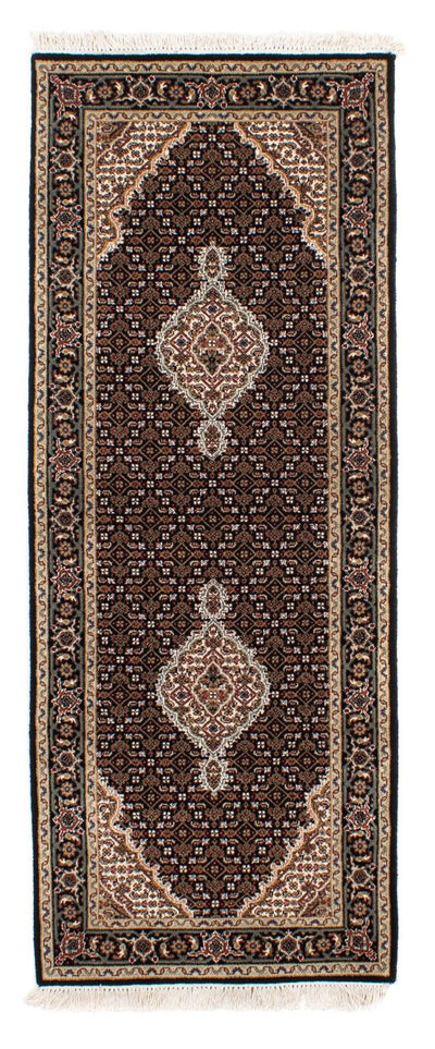 Tabriz Alfombra 73x196cm - Alfombra persa