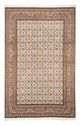 Bidjar Alfombra 304x203cm - Alfombra persa